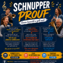 20260910-All-Toun-zielt-Thumbnail
